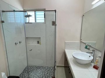 Casa en venta en Guadalupe