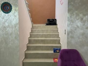Casa en venta en Guadalupe