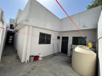 Casa en venta en Guadalupe