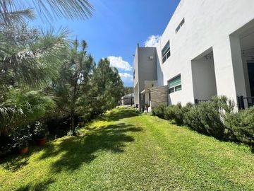 Casa en Venta en San Eugenio - Allende NL