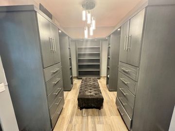 Casa en Venta en San Eugenio - Allende NL