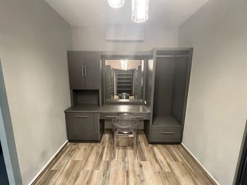 Casa en Venta en San Eugenio - Allende NL