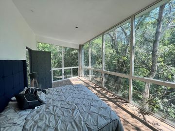 Casa en Venta en San Eugenio - Allende NL