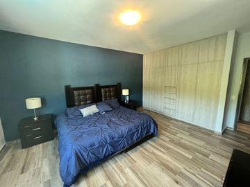 Casa en Venta en San Eugenio - Allende NL