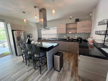 Casa en Venta en San Eugenio - Allende NL