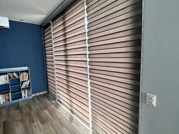 Casa en Venta en San Eugenio - Allende NL