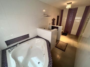 Casa en Venta en San Eugenio - Allende NL