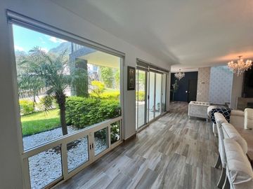 Casa en Venta en San Eugenio - Allende NL