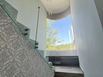 Casa en Venta en San Eugenio - Allende NL
