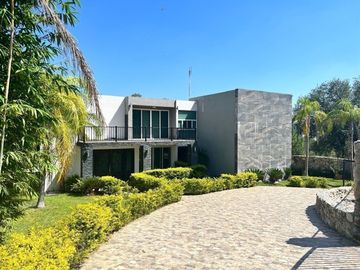 Casa en Venta en San Eugenio - Allende NL