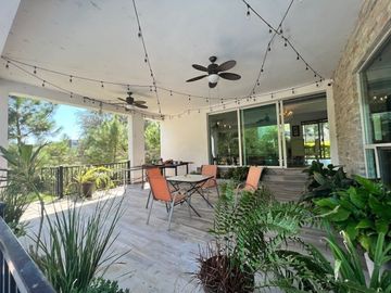 Casa en Venta en San Eugenio - Allende NL