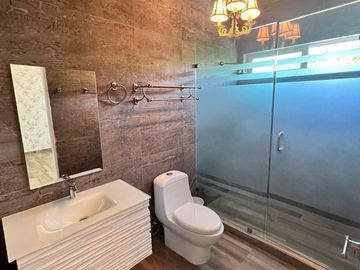 Casa en Venta en San Eugenio - Allende NL