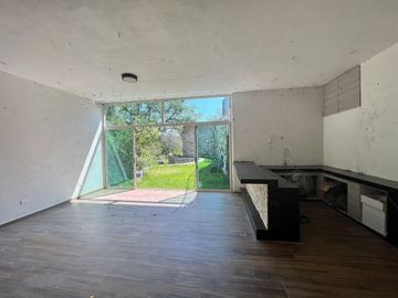 Casa en Venta en San Eugenio - Allende NL