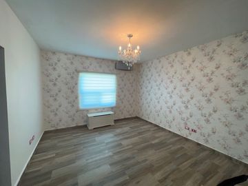 Casa en Venta en San Eugenio - Allende NL