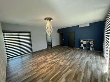 Casa en Venta en San Eugenio - Allende NL