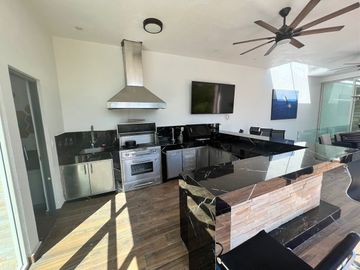 Casa en Venta en San Eugenio - Allende NL