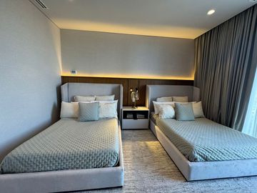 Departamento en Venta en Valle Oriente