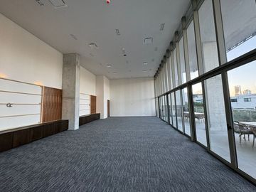 Departamento en Venta en Valle Oriente