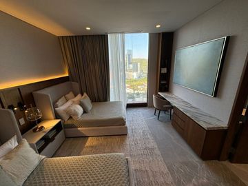 Departamento en Venta en Valle Oriente