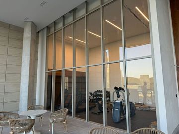 Departamento en Venta en Valle Oriente
