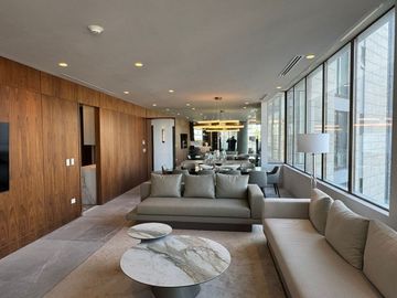 Departamento en Venta en Valle Oriente