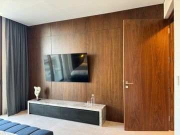 Departamento en Venta en Valle Oriente