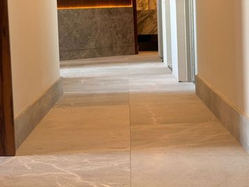 Departamento en Venta en Valle Oriente