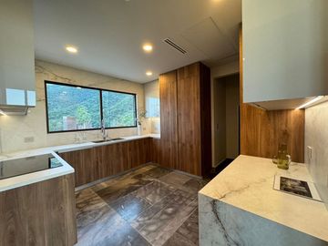 Departamento en Venta en Valle Oriente
