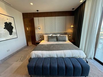 Departamento en Venta en Valle Oriente