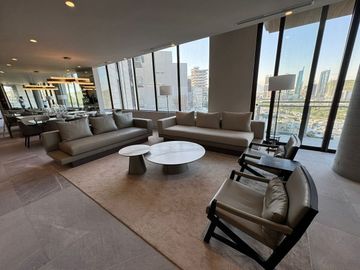 Departamento en Venta en Valle Oriente