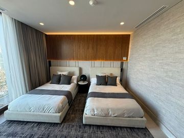 Departamento en Venta en Valle Oriente
