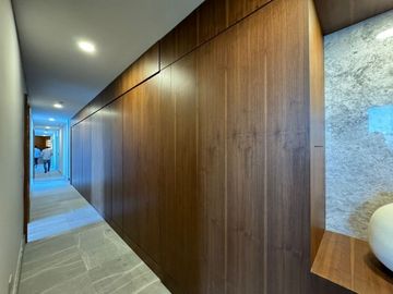 Departamento en Venta en Valle Oriente