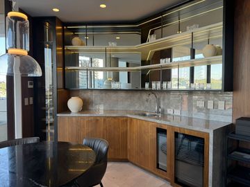 Departamento en Venta en Valle Oriente