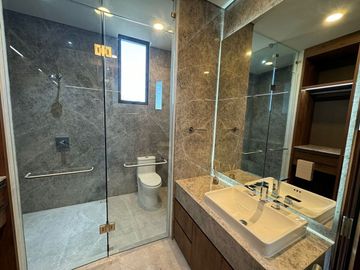 Departamento en Venta en Valle Oriente