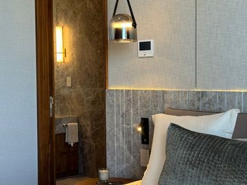 Departamento en Venta en Valle Oriente