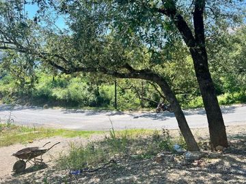 Terreno en venta en San Eugenio