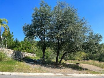 Terreno en venta en San Eugenio