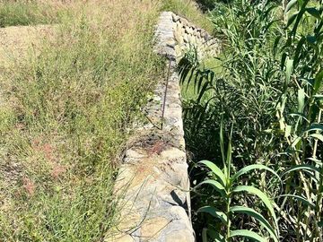 Terreno en venta en San Eugenio