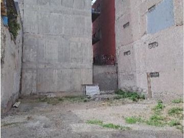 TERRENO EN VENTA ROMA SUR - TLACOTALPAN II