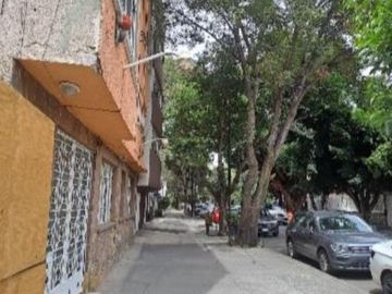 TERRENO EN VENTA ROMA SUR - TLACOTALPAN II
