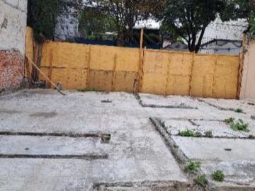 TERRENO EN VENTA ROMA SUR - TLACOTALPAN