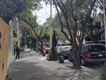 TERRENO EN VENTA ROMA SUR - TLACOTALPAN