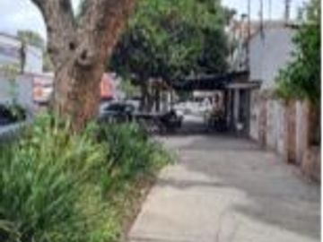 TERRENO EN VENTA ROMA SUR - TLACOTALPAN