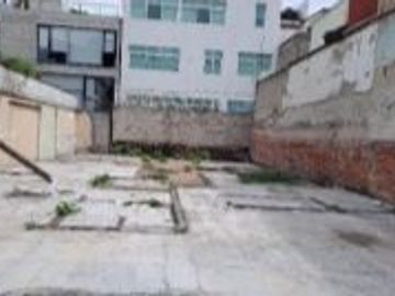 TERRENO EN VENTA ROMA SUR - TLACOTALPAN