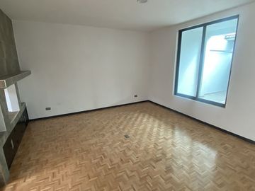 Venta casa remodelada en Estrella del Sur, Angelópolis