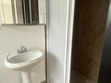 Venta casa remodelada en Estrella del Sur, Angelópolis