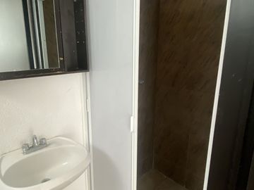 Venta casa remodelada en Estrella del Sur, Angelópolis
