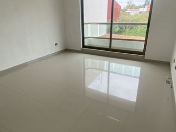 Venta casa remodelada en Estrella del Sur, Angelópolis