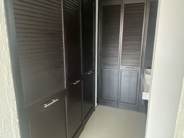 Venta casa remodelada en Estrella del Sur, Angelópolis