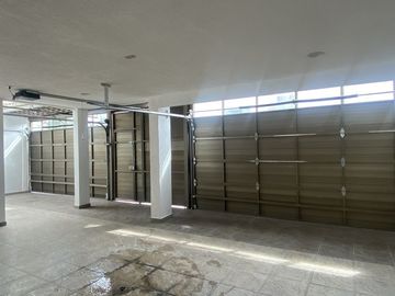 Venta casa remodelada en Estrella del Sur, Angelópolis